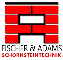 fischerundadams